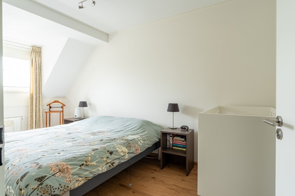 Medium property photo - Altena's Laantje 1E, 4286 BD Almkerk